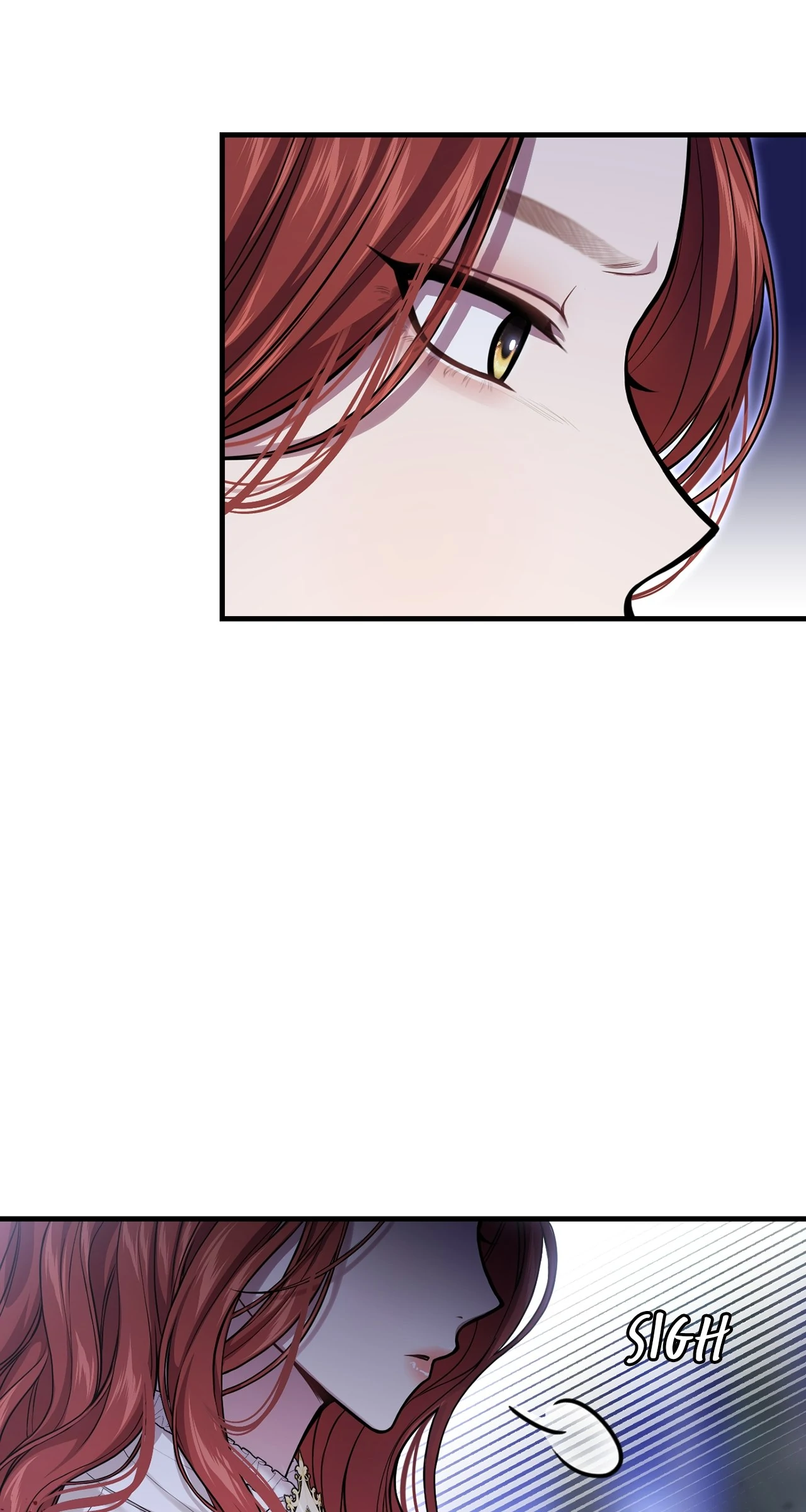 The Secret Bedroom of a Dejected Royal Daughter Chapter 92 102